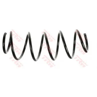 Ressort de suspension TRW OEM DD3234011A