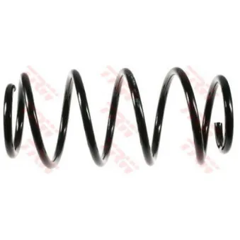 Ressort de suspension TRW OEM 312090