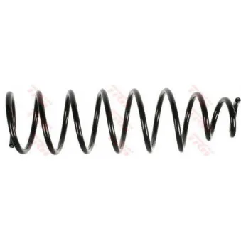 Ressort de suspension TRW OEM MR235564