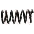 Ressort de suspension TRW [JCS525]