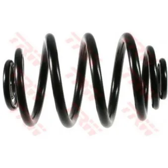 Ressort de suspension TRW OEM 9066884