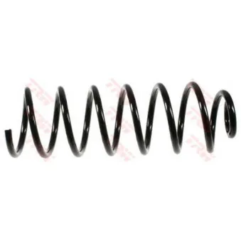 Ressort de suspension TRW OEM 1H5511115E