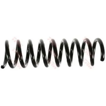 Ressort de suspension TRW OEM A2023212004