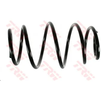 Ressort de suspension TRW OEM 31331091519