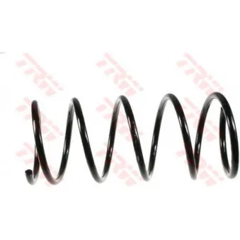 Ressort de suspension TRW OEM 5002HR