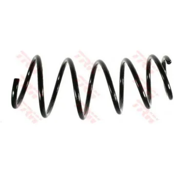 Ressort de suspension TRW OEM 312254