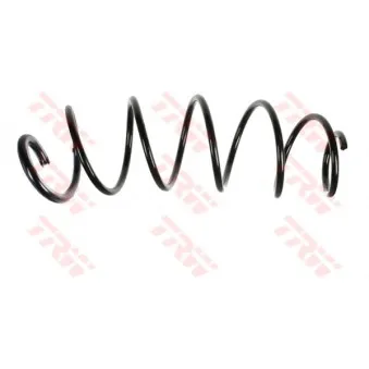 Ressort de suspension TRW OEM 5002QT