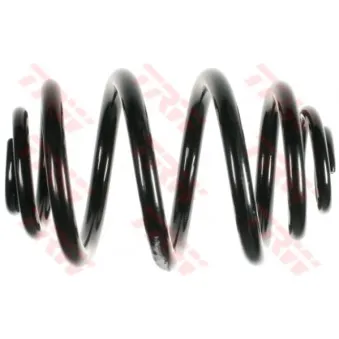 Ressort de suspension TRW OEM 33536760605