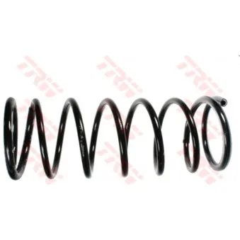Ressort de suspension TRW OEM A4603240304