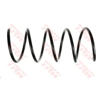 Ressort de suspension TRW OEM 2033214204
