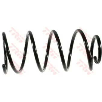 Ressort de suspension TRW OEM 4M515310ABA