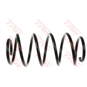 Ressort de suspension TRW OEM 312780