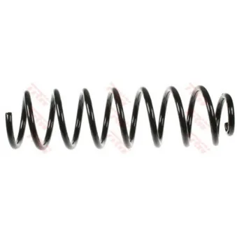 Ressort de suspension TRW OEM 8200276539