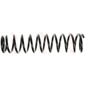 Ressort de suspension TRW OEM MR333557