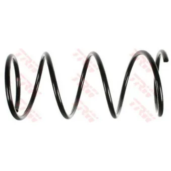 Ressort de suspension TRW OEM 5002L6