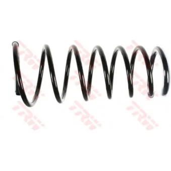 Ressort de suspension TRW OEM 1104898
