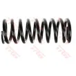 Ressort de suspension TRW [JCS856]