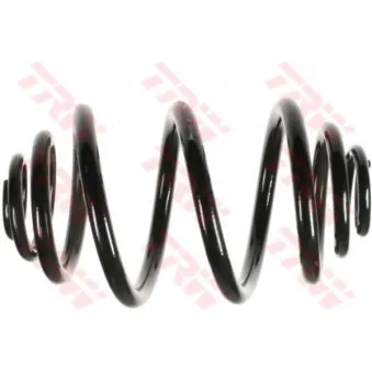 Ressort de suspension TRW OEM 424350