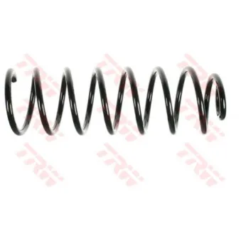 Ressort de suspension TRW OEM 1H6511115E