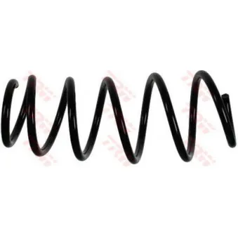 Ressort de suspension TRW OEM 93182918