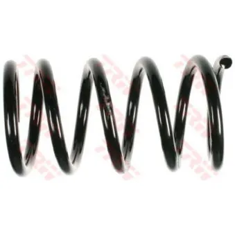 Ressort de suspension TRW JCS987