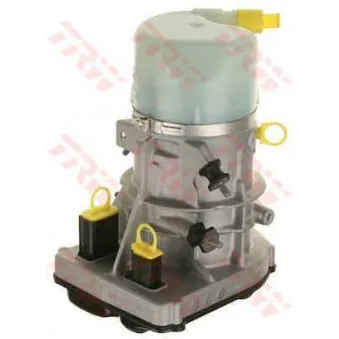 Pompe hydraulique, direction TRW OEM 145190