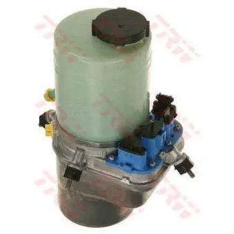 Pompe hydraulique, direction TRW OEM 71746311