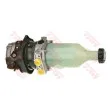 Pompe hydraulique, direction TRW [JER123]
