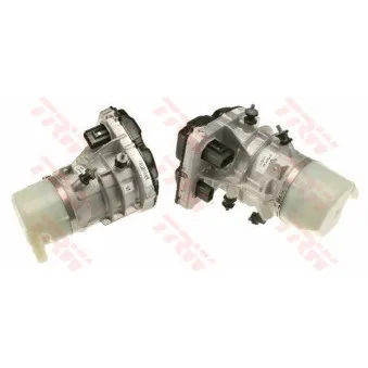 TRW JER152 - Pompe hydraulique, direction