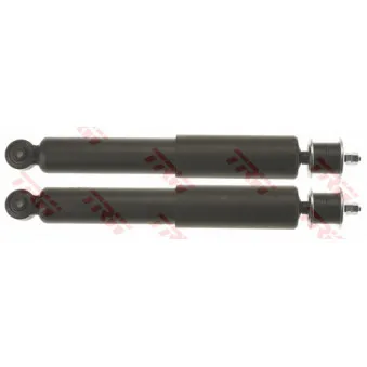 Jeu de 2 amortisseurs avant TRW JGT1194T