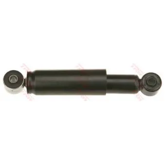 Amortisseur, suspension de la cabine TRW JHK5012 pour MERCEDES-BENZ NG 1620,1620 L - 204cv