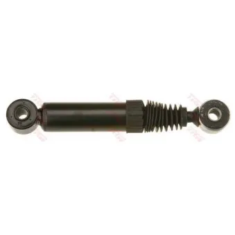 Amortisseur, suspension de la cabine TRW OEM 1585586