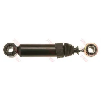 Amortisseur, suspension de la cabine TRW OEM 1323