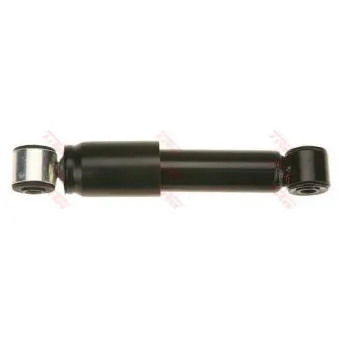 Amortisseur, suspension de la cabine TRW OEM 1303516
