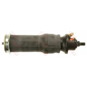 Amortisseur, suspension de la cabine TRW OEM 1435856