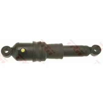 Amortisseur, suspension de la cabine TRW OEM 1622087
