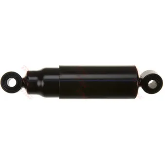 Jeu de 2 amortisseurs avant TRW OEM 1527867