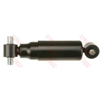 Jeu de 2 amortisseurs avant TRW OEM 4012899