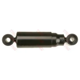Jeu de 2 amortisseurs avant TRW OEM 21215607