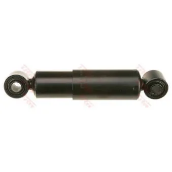 Jeu de 2 amortisseurs avant TRW OEM F01007650
