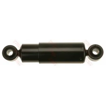 Jeu de 2 amortisseurs avant TRW OEM 506246