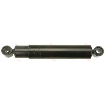 Jeu de 2 amortisseurs avant TRW OEM 1006613