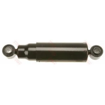 Jeu de 2 amortisseurs avant TRW OEM 112294