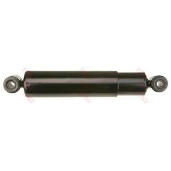 Jeu de 2 amortisseurs arrière TRW OEM 43262500
