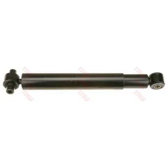 Jeu de 2 amortisseurs avant TRW OEM 1629920