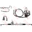 TRW JKR100 - Kit de direction