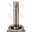 TRW JKR300 - Kit de direction