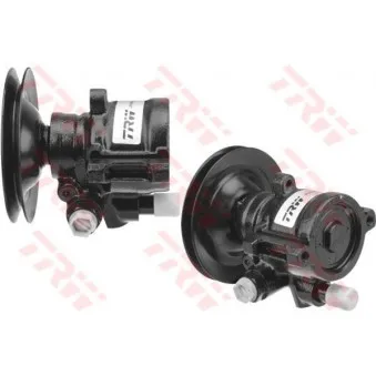 Pompe hydraulique, direction TRW JPR102 pour MAN F90 1.7 D - 60cv
