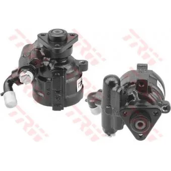 Pompe hydraulique, direction TRW OEM 0000007732488