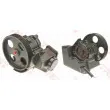 Pompe hydraulique, direction TRW [JPR154]